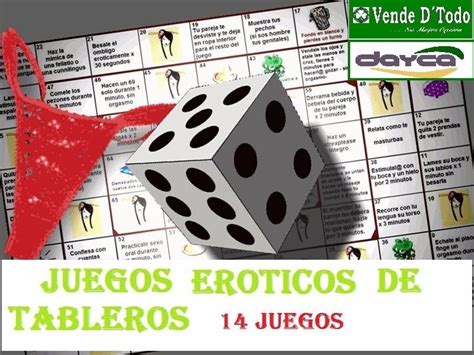 juegos sexo parejas|Vídeos de Juegos sexuales para parejas gratis 